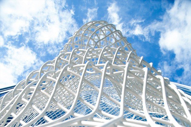 Осознание на духовном процессинге