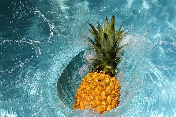 Как разобраться в прошлом