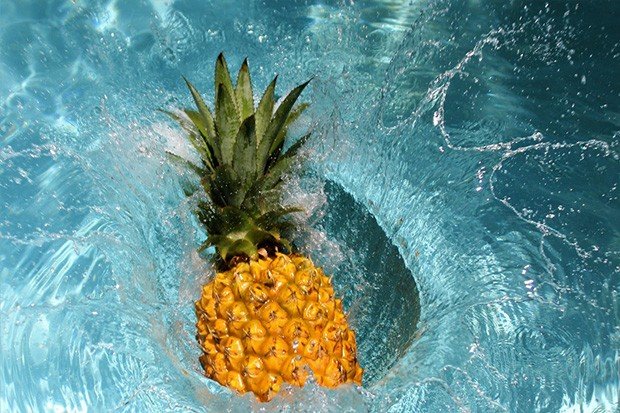 Реактивный ум "висит" на сожалении