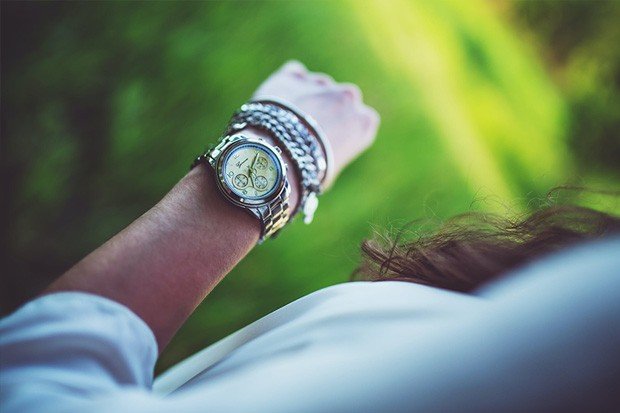 Вместо сожаления сформулируйте ошибку