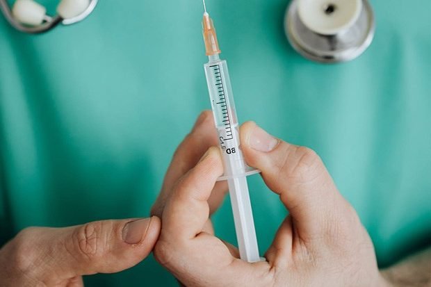 Одно лекарство для всех