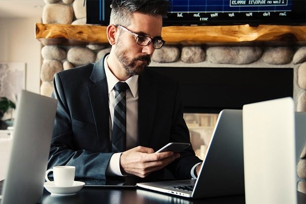 Линейный успех