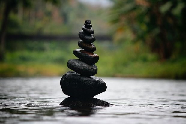 Предназначение — важный компонент счастья