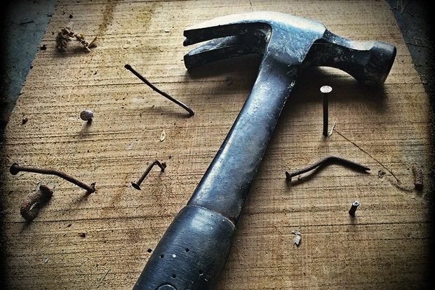 У всех разные предназначения