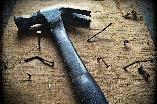 У всех разные предназначения