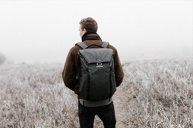 У каждого человека свой успех