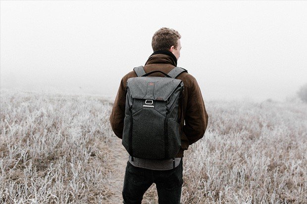 У каждого человека свой успех