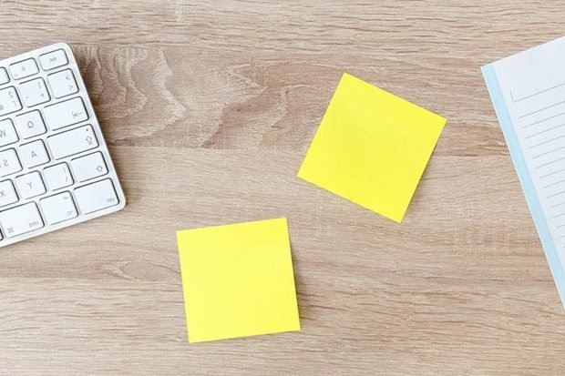 Достижение успеха через копирование других людей