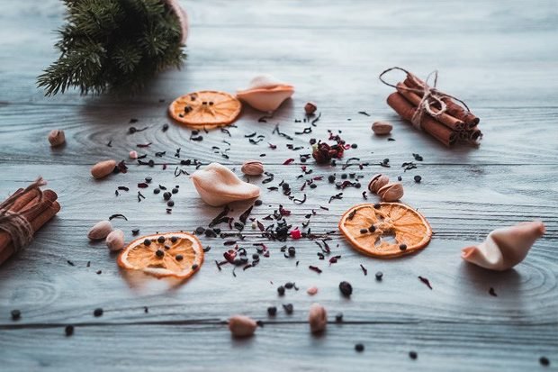 Как человек становится неудачником