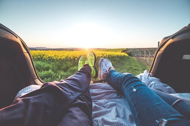 Метод паузы