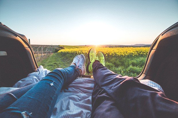 Метод паузы