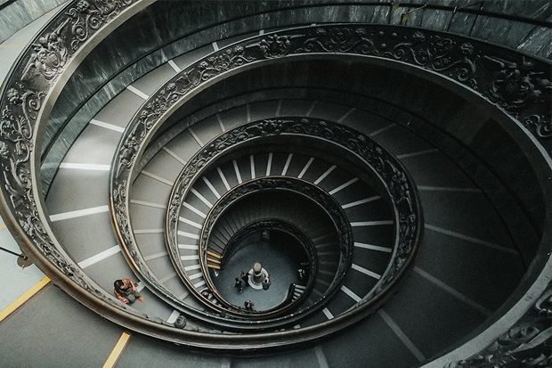 Опасность конфликтных ситуаций