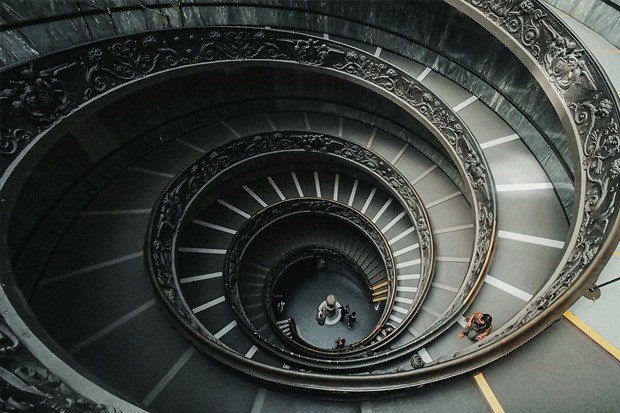 Опасность конфликтных ситуаций