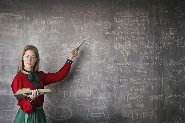 Второй поток «думать о себе»