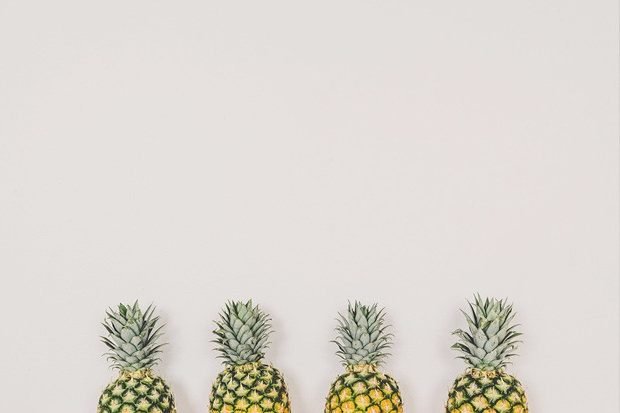 Четырехполюсная структура «думать о себе»