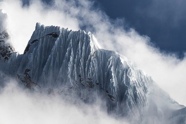 «Я о себе как-то думаю» — основа обесценивания