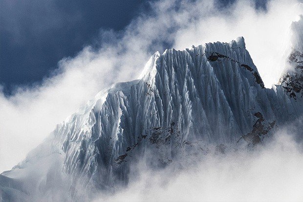 &laquo;Я о себе как-то думаю&raquo; &mdash; основа обесценивания