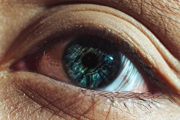 Чем инграмма отличается от события с реактивностью?