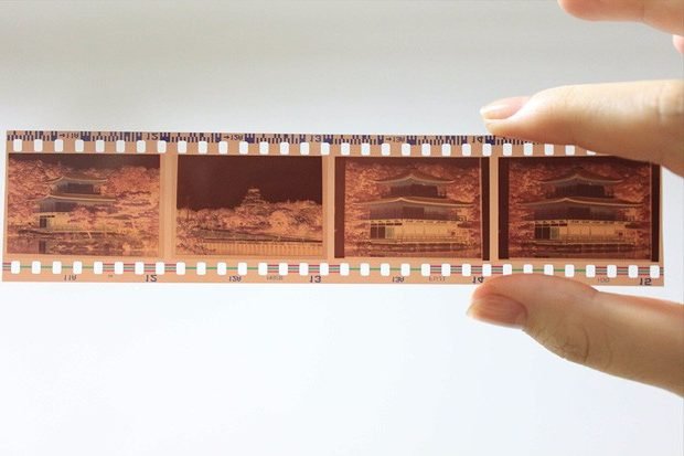 Три категории случаев