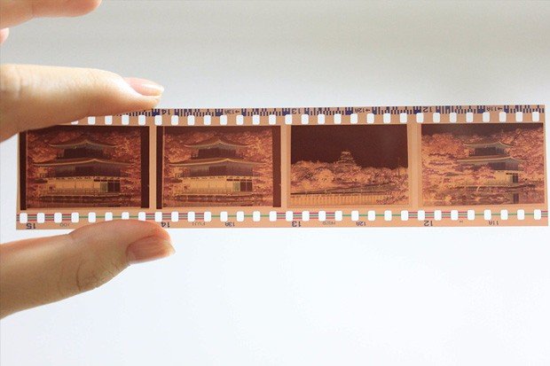 Три категории случаев