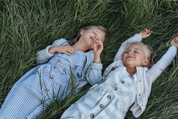 Проблема и конфликт