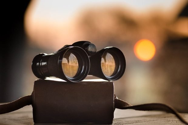 Не надо искать тяжелые инциденты