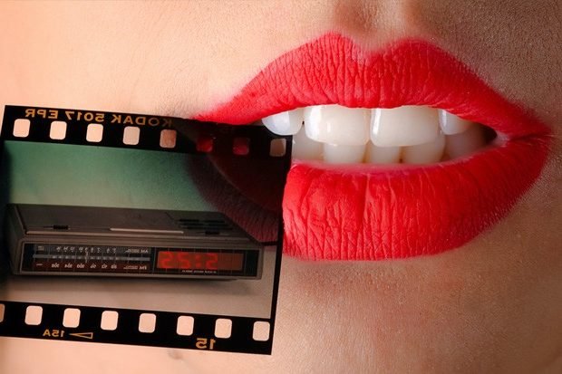 Чем определяется инграмма