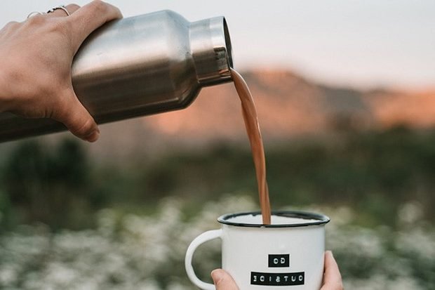 Мы хотим стереть заряд, а не инцидент