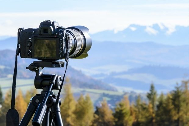 Инграмма - это то, что с человеком находится сейчас