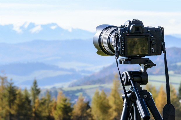 Инграмма - это то, что с человеком находится сейчас