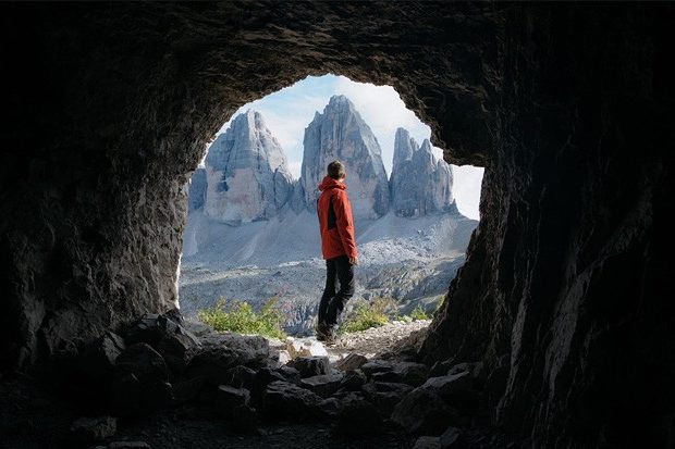 Возвращение не работает