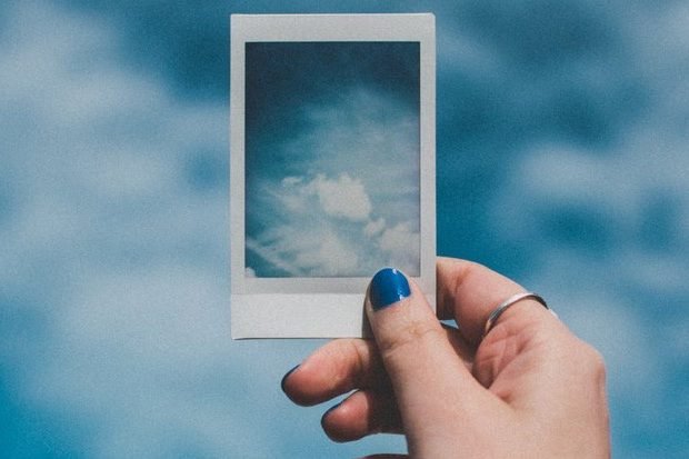 Вы должны смотреть на событие так, как оно записано