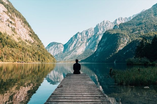 Не нужно спешить с ответом