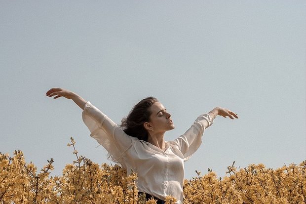 Реактивность — это не ответ