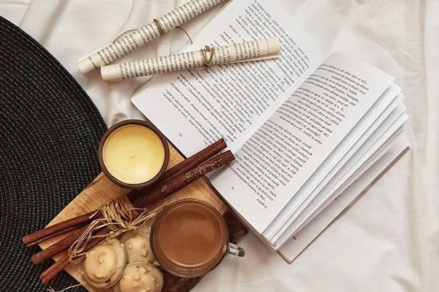 Разновидности ответов