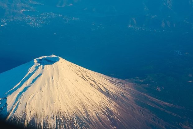Реакция — не трата времени