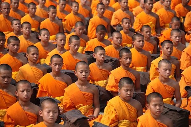 Вопросы «Почему» и реактивность