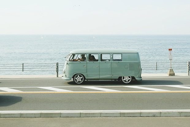 Реакции в социуме