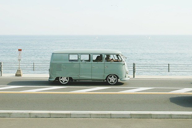 Реакции в социуме