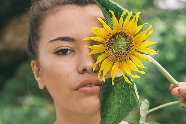 Состояние науки о разуме