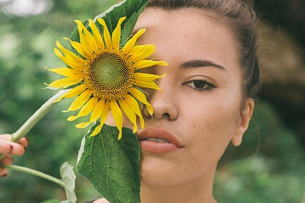 Состояние науки о разуме