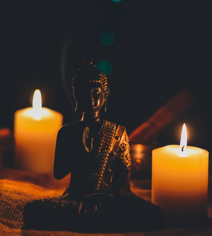 осознание осознание