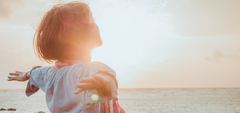 магическая вселенная