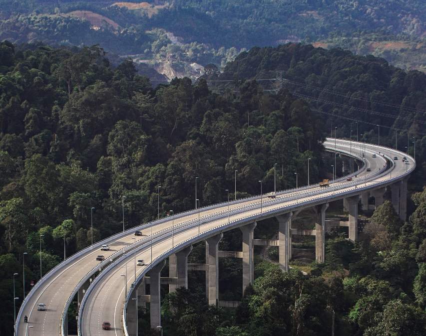 Достижение первичных целей