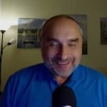 Что делать с мыслями