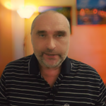 духовный процессинг