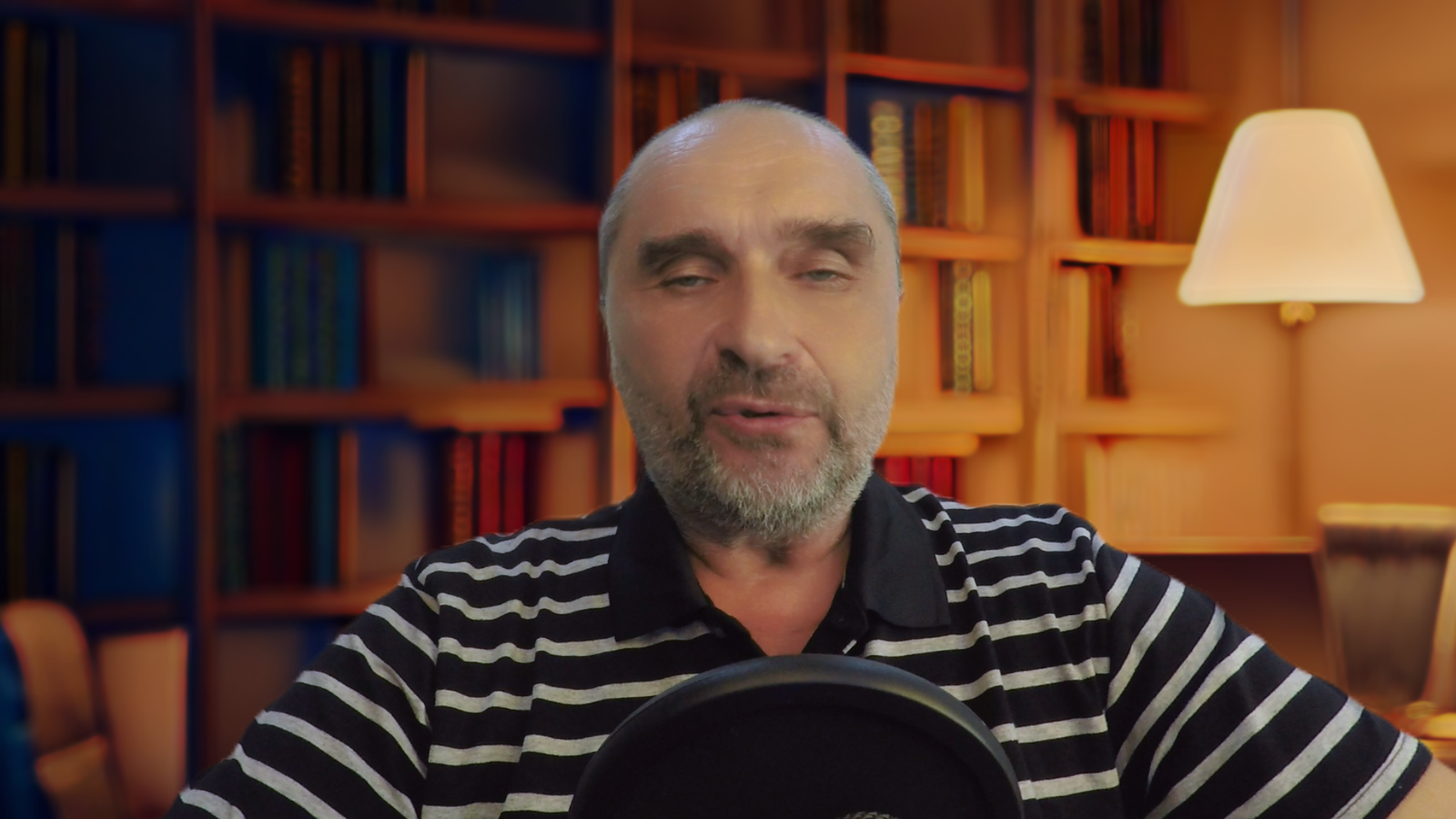 фиксированные идеи