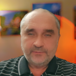 ПЕРВИЧНЫЕ ЦЕЛИ - ГДЕ ОБНАРУЖИТЬ СВОИ ПЕРВИЧНЫЕ ЦЕЛИ Александр Земляков