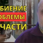 Как разбить тему на части