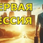 КАК ПРОШЛА ПЕРВАЯ СЕССИЯ ДУХОВНОГО ПРОЦЕССИНГА КАК ПРОШЛА ПЕРВАЯ СЕССИЯ ДУХОВНОГО ПРОЦЕССИНГА